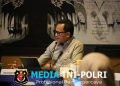 Wamendagri Bima Arya Dukung Penguatan Sistem Penanganan Kekerasan terhadap Perempuan dan Anak di Daerah