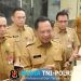 Pemerintah Siapkan Tiga Skema untuk Dukung Pembayaran PPPK di Daerah, Pastikan Tak Ada yang Dirumahkan