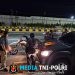 Konsisten Tanpa Kenal Lelah, Kanit Resmob Sat Reskrim Polres Simalungun Tegaskan Komitmen Patroli Malam Demi Rasa Aman Warga