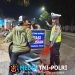 Polres Metro Bekasi Amankan Sepeda Motor Tanpa Surat Sah di Cikarang Timur