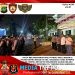 Patroli Perintis Presisi Polres Metro Bekasi Sisir Titik Rawan, Antisipasi 3C dan Tawuran hingga Dini Hari