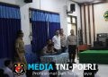 Polres Wonogiri Kenalkan Literasi AI ke 150 Siswa SMAN 1, 104 Kantongi Sertifikat
