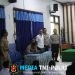 Polres Wonogiri Kenalkan Literasi AI ke 150 Siswa SMAN 1, 104 Kantongi Sertifikat