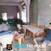 Kehadiran Polisi di Tengah Warga, Patroli Siang Jadi Sarana Perkuat Kamtibmas