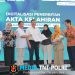 Pemerintah Luncurkan Digitalisasi Penerbitan Akta Kelahiran, Hadirkan Layanan Publik Terintegrasi