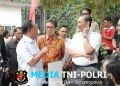 Mendagri Siapkan SE, Bayi Lahir di Luar Faskes Bisa Dapatkan Akta Kelahiran Digital