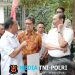 Mendagri Siapkan SE, Bayi Lahir di Luar Faskes Bisa Dapatkan Akta Kelahiran Digital