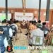 Cegah Warga Terjerat Judi Online, Polres Wonogiri dan STAIMAS Gelar Edukasi di Pracimantoro