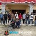 Sinergi Reskrim dan Jahtanras, Polsek Bosar Maligas Bekuk Pelaku Pencurian Ternak Lembu Residivis dalam Hitungan Jam