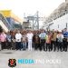 Wamendagri Ribka Haluk Sambut 65 Pelajar Papua, Dorong Pendidikan Jadi Jalan Meretas Masa Depan