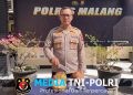 Sempat Menghilang Usai Aniaya Warga, Pria di Gedangan Malang Ditangkap Polisi