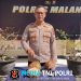 Sempat Menghilang Usai Aniaya Warga, Pria di Gedangan Malang Ditangkap Polisi