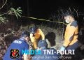 Polisi Selidiki Penemuan Pria Meninggal dengan Tangan Terborgol di Karangtengah