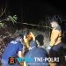 Polisi Selidiki Penemuan Pria Meninggal dengan Tangan Terborgol di Karangtengah
