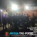 Polsek Babelan Gelar Patroli Biru Dini Hari di Pulo Timaha, Antisipasi 3C dan Kejahatan Lainnya