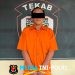 Gerak Cepat Tekab 308 Polsek Trimurjo, Pelaku Curanmor Berhasil Diciduk