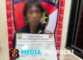Kejar dan Tangkap! Kurang Dari 2×24 Jam Tim Gabungan Polres Mesuji Berhasil Ringkus Pelaku Pembunuhan di Wiralaga I