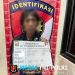 Kejar dan Tangkap! Kurang Dari 2×24 Jam Tim Gabungan Polres Mesuji Berhasil Ringkus Pelaku Pembunuhan di Wiralaga I