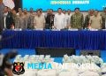 Mendagri Tekankan Peran Pemda dalam Pencegahan dan Penanganan Penyalahgunaan Ketamin