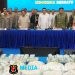 Mendagri Tekankan Peran Pemda dalam Pencegahan dan Penanganan Penyalahgunaan Ketamin