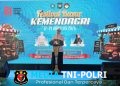 Kemendagri Gelar Festival Bazar, Hadirkan UMKM dan Beragam Kegiatan Pemberdayaan