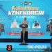 Kemendagri Gelar Festival Bazar, Hadirkan UMKM dan Beragam Kegiatan Pemberdayaan