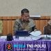 DKPP RI Sidang Ketua Bawaslu Labuhanbatu, Diduga Nikah Siri