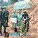 Kodim 0420/Sarko Tanam Rumpun Bambu dan Pohon Produktif, Dalam Rangka HUT Ke 1 Tahun Kodam XX/Tuanku Imam Bonjol