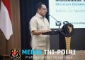 Mendagri Dorong Forkopimda Sumatera Solid Jaga Pertumbuhan Ekonomi dan Stabilitas Daerah