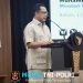 Mendagri Dorong Forkopimda Sumatera Solid Jaga Pertumbuhan Ekonomi dan Stabilitas Daerah