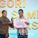 Apresiasi Pemda Berprestasi Batch II Regional Sumatera, Mendagri Reward Jadi Balance Pembinaan Daerah