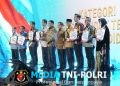 Mendagri Ajak Kementerian dan Lembaga Lainnya Beri Apresiasi Pemda Berprestasi