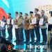 Mendagri Ajak Kementerian dan Lembaga Lainnya Beri Apresiasi Pemda Berprestasi