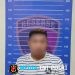 Dit Resnarkoba Polda Jateng Ungkap Peredaran Sabu di Surakarta, Residivis Diamankan dengan 8 Paket Sabu