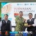 Pangdam XXI/RI Bela Negara Adalah Investasi Masa Depan