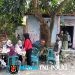 Ringankan Beban Warga, Tim 89 Jatiwangi Salurkan Air Bersih dan Air Minum ke Kampung Babakan Desa Sumberhurip