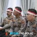 Polres Simalungun Siap Dukung Asta Cita Presiden Melalui Peresmian Jembatan Merah Putih dan Program Air Bersih Nasional