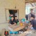 Di Tengah Warga, Polisi Polsek Meranti Perkuat Silaturahmi dan Sampaikan Pesan Kamtibmas