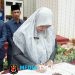 Pemkab & DPRD Pringsewu Sepakati KUA-PPAS 2027