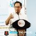 Mendagri Dorong Kepemimpinan Teknokratik Kepala Daerah untuk Tingkatkan Pendapatan Daerah