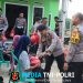 Kapolres Pringsewu Dorong Warga Jadi Mitra Polisi Lewat Call Center 110 dan Siger Lampung Presisi