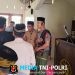Jadi Khatib Jumat, Kapolsek Dolok Silau Ajak Warga Cingkes Wujudkan Kamtibmas dari Diri Sendiri