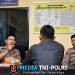 Polsek Talang Padang Polres Tanggamus Respons Cepat Tangani Dugaan Penganiayaan Viral di Media Sosial