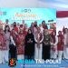 Penutupan Festival Bazar Kemendagri 2026, Tak Hanya Dorong UMKM tapi Perkuat Edukasi dan Kesiapsiagaan