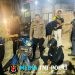 Jaga Jakarta Jaga Bekasi, Polsek Tambun Selatan Respons Cepat Laporan Warga melalui Layanan 110