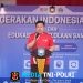 Jalankan Arahan Presiden, Kemendagri Gelar Gerakan Indonesia ASRI & Edukasi Pengelolaan Persampahan