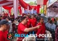 Gerakan Indonesia ASRI, Kemendagri Ajak Masyarakat Mulai Kelola Sampah dari Lingkungan Sendiri