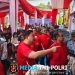 Gerakan Indonesia ASRI, Kemendagri Ajak Masyarakat Mulai Kelola Sampah dari Lingkungan Sendiri