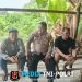 Jaga Jakarta Jaga Bekasi, Bhabinkamtibmas Kedungwaringin Sambangi Warga Karangmekar Ajak Jaga Kamtibmas