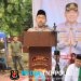 Polres Langkat Gelar Doa Kebangsaan Lintas Agama, Perkuat Persatuan untuk Langkat Rukun dan Damai